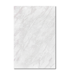 Carreaux de marbre Polished Calacatta Oro