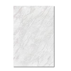 Carreaux de marbre Polished Calacatta Oro