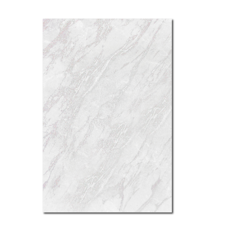 Carreaux de marbre Polished Calacatta Oro