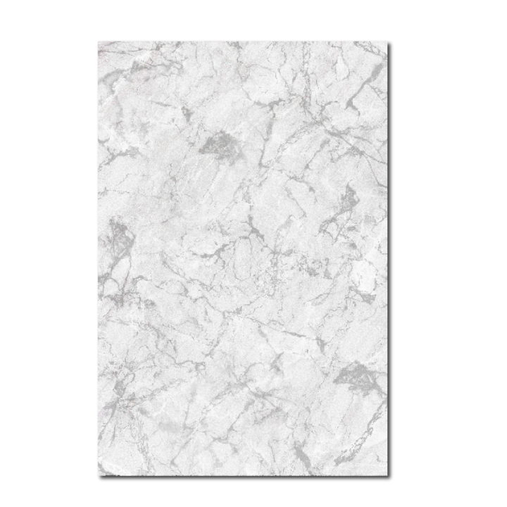 Carreaux de marbre Polished Calacatta Oro