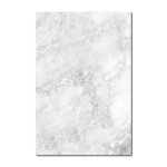 Carreaux de marbre Polished Calacatta Oro