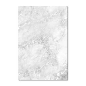 Carreaux de marbre Polished Calacatta Oro