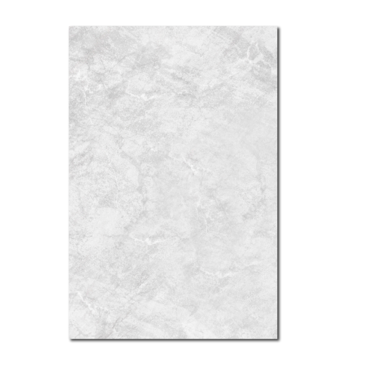 Carreaux de marbre Polished Calacatta Oro